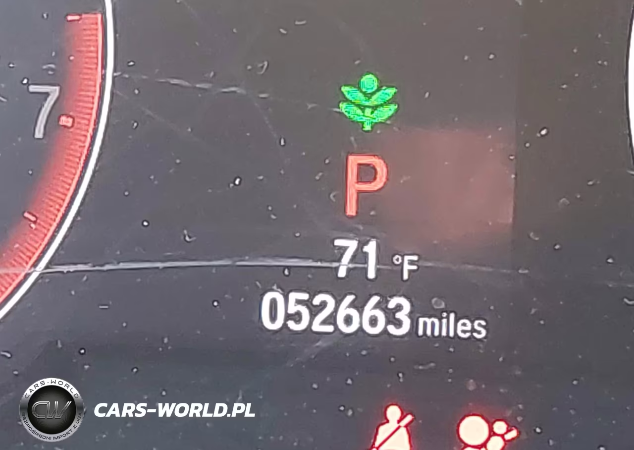 2018 Honda Accord Lx VIN:1HGCV1F15JA104579 - 15