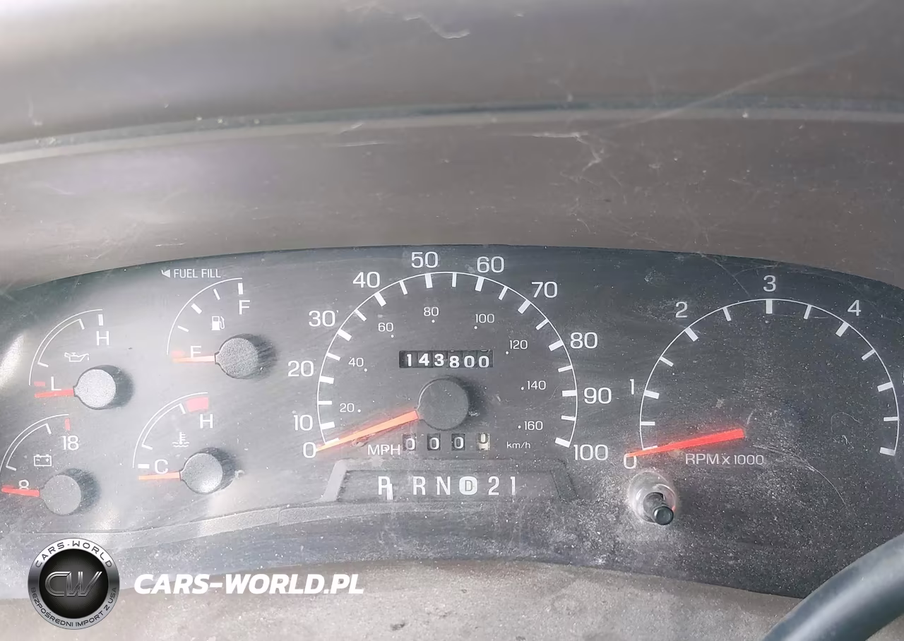 2002 Ford Excursion Xlt VIN:1FMNU41S02EA97722 - 7