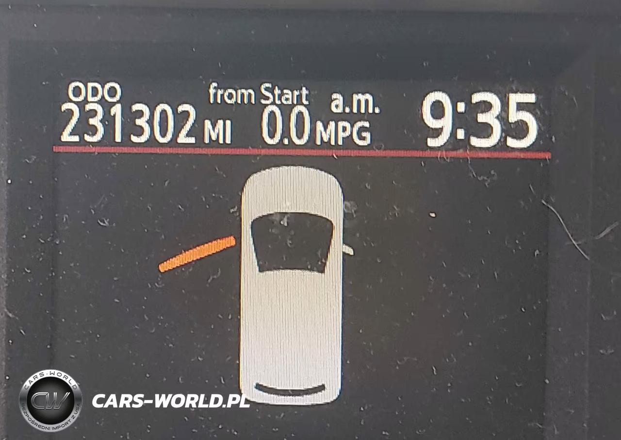 2014 Toyota Prius C Three VIN:JTDKDTB38E1067663 - 15