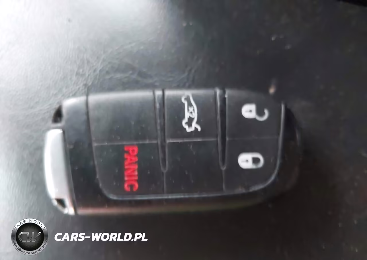 2018 Dodge Challenger Gt Awd VIN:2C3CDZGG7JH205132 - 11