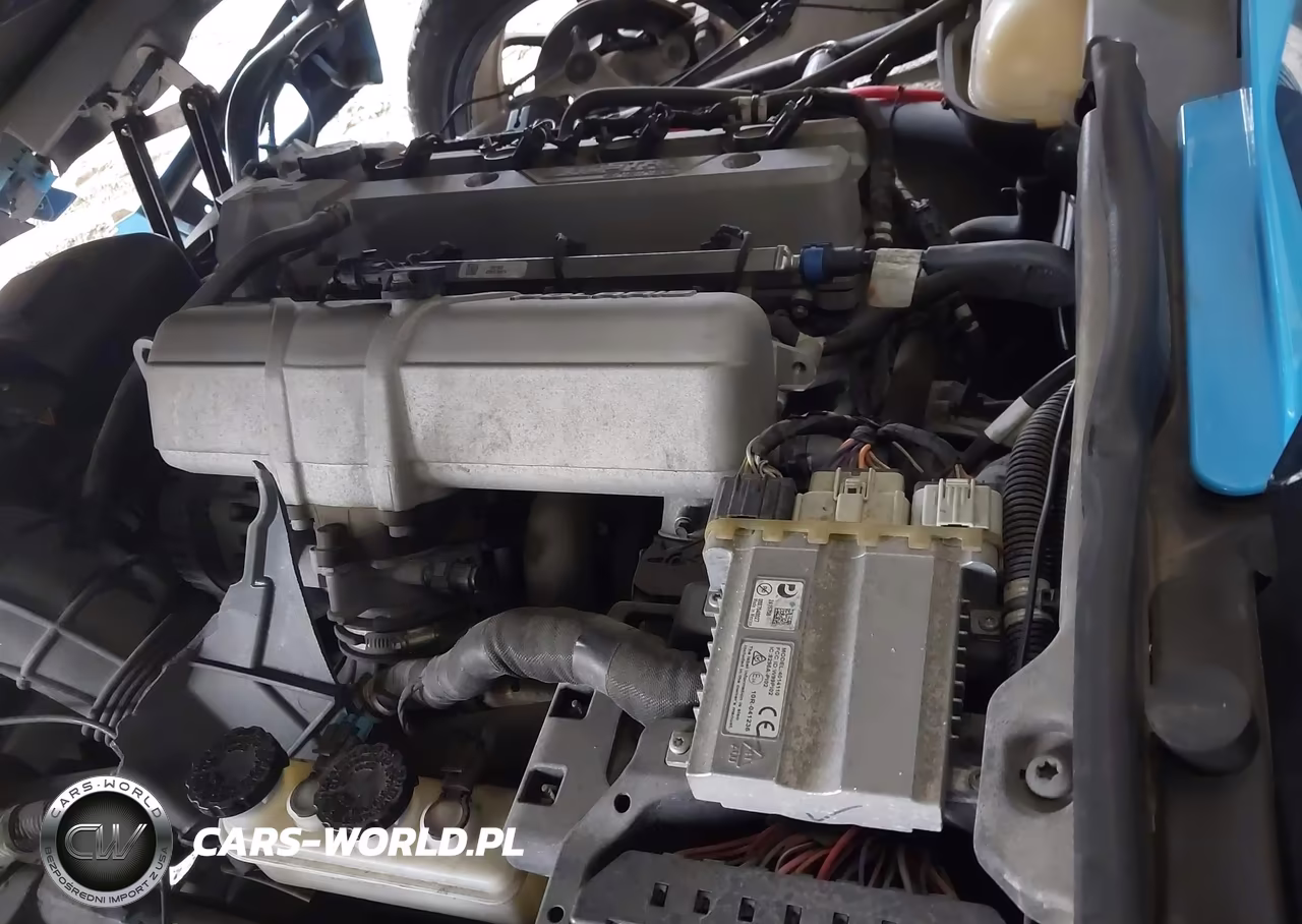 2020 Polaris Slingshot R VIN:57XAARGB2L8140383 - 10