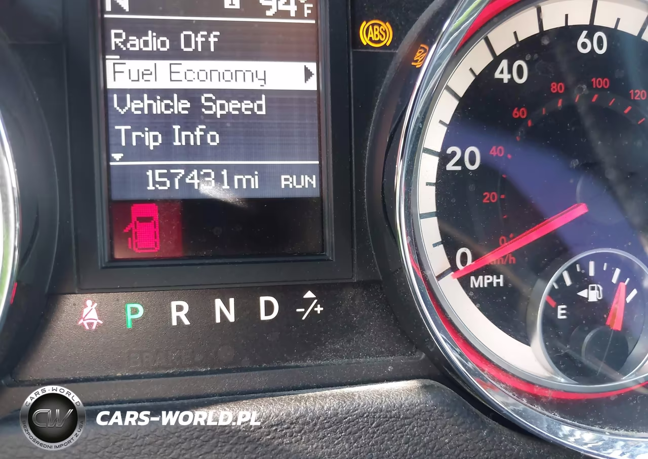 2018 Dodge Grand Caravan Gt VIN:2C4RDGEG1JR168716 - 15