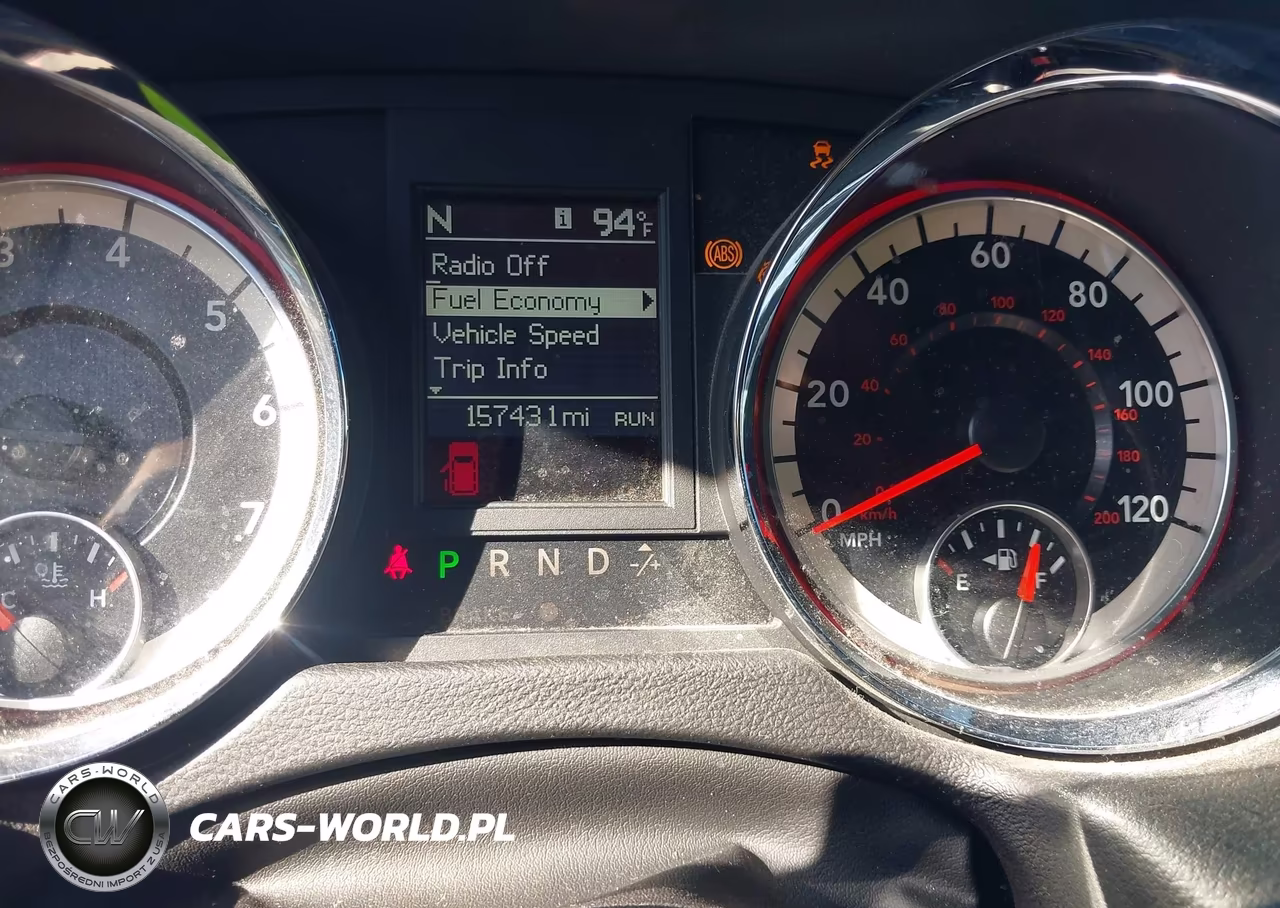 2018 Dodge Grand Caravan Gt VIN:2C4RDGEG1JR168716 - 7