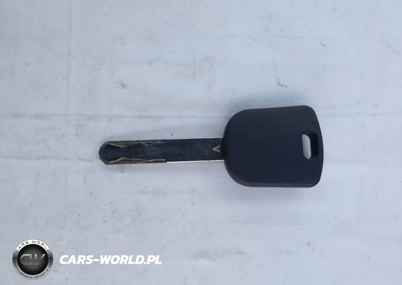 2014 Honda Civic Lx VIN:19XFB2F51EE212701 - 11