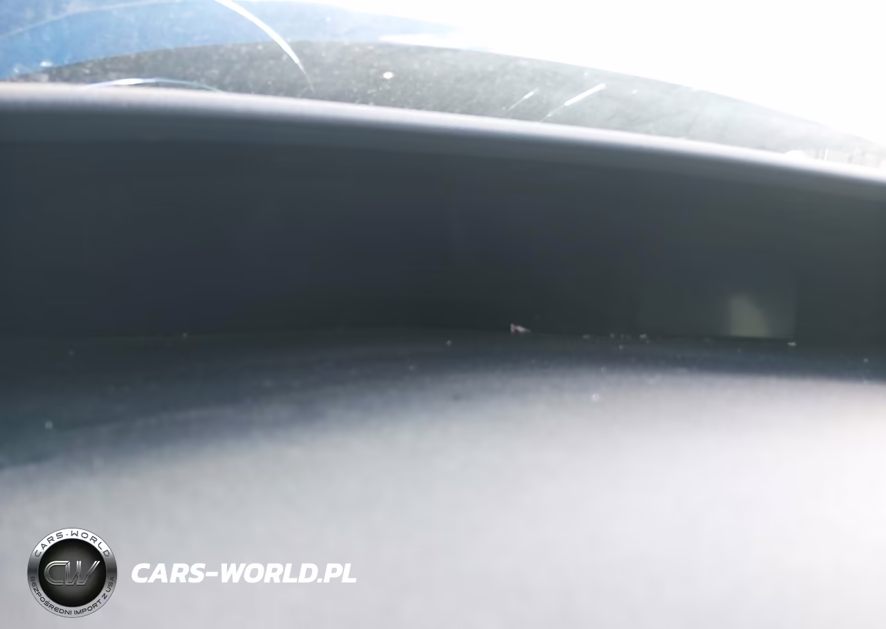 2014 Honda Civic Lx VIN:19XFB2F51EE212701 - 16