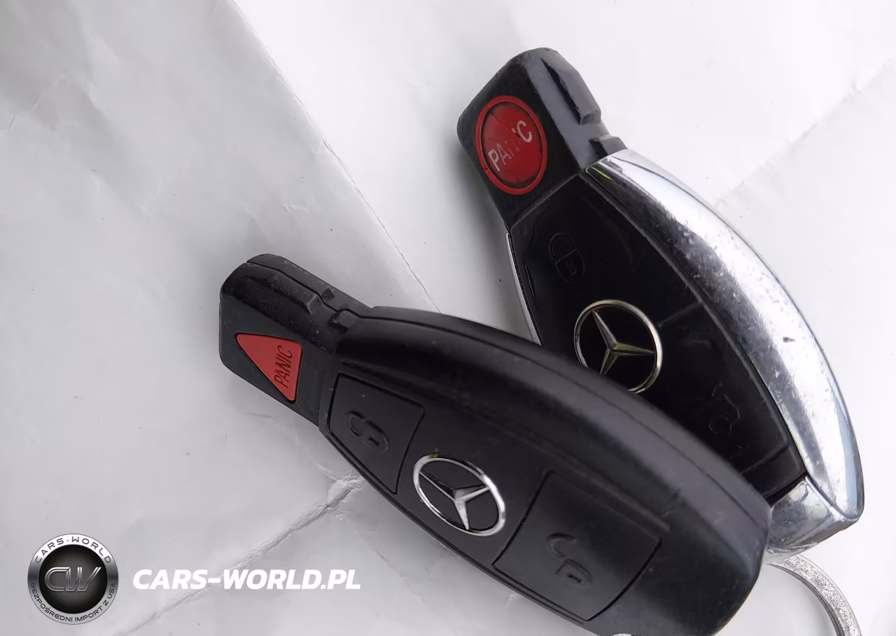 1999 Mercedes-Benz E 320 VIN:WDBJH65F1XA730578 - 11
