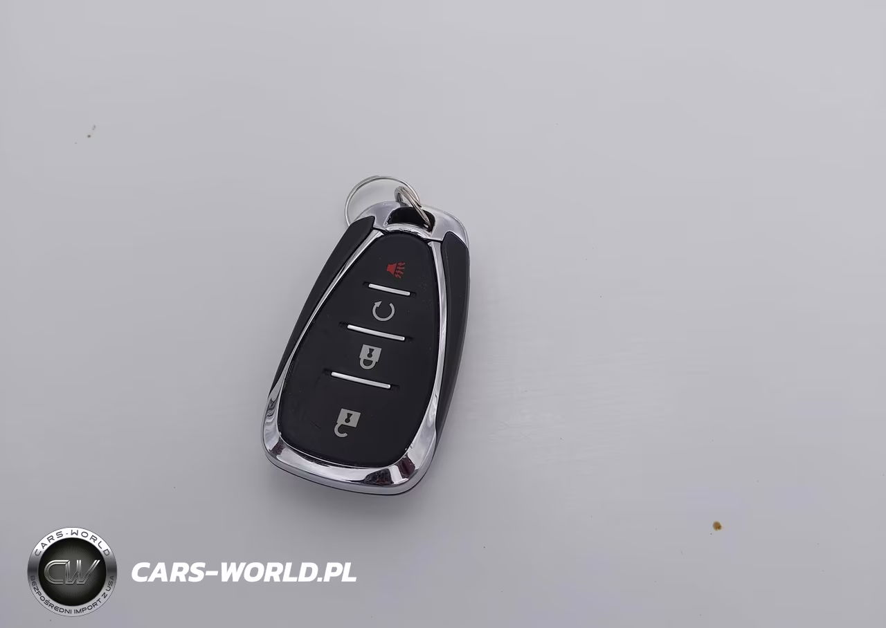 2017 Chevrolet Volt Lt VIN:1G1RC6S51HU197817 - 11