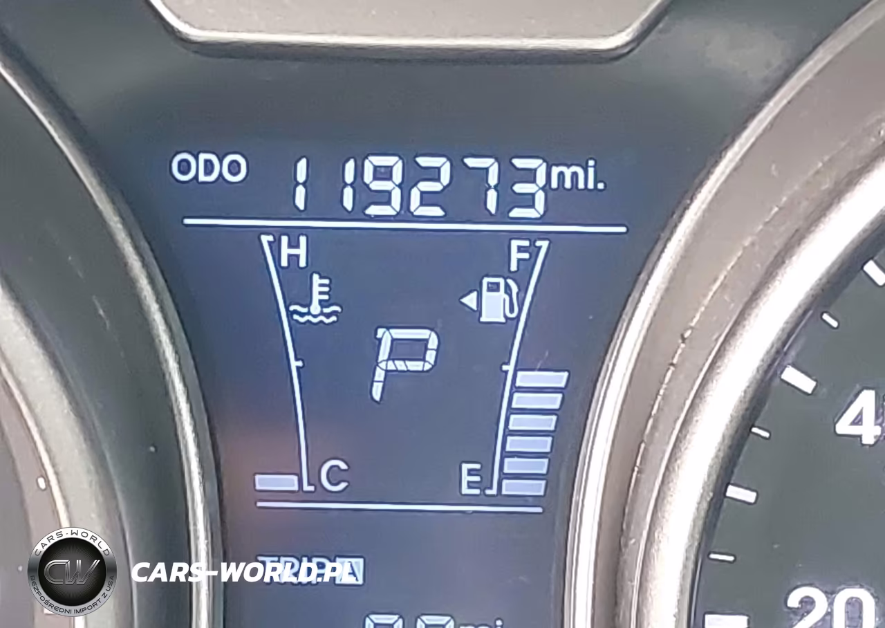2015 Hyundai Veloster VIN:KMHTC6ADXFU242963 - 12