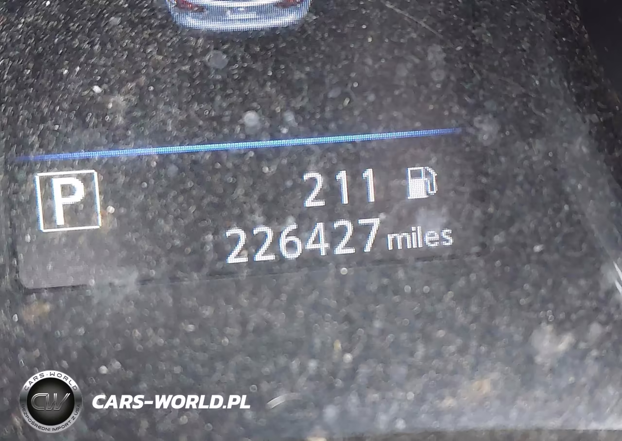 2019 Nissan Rogue Sport Sv VIN:JN1BJ1CR3KW319496 - 15