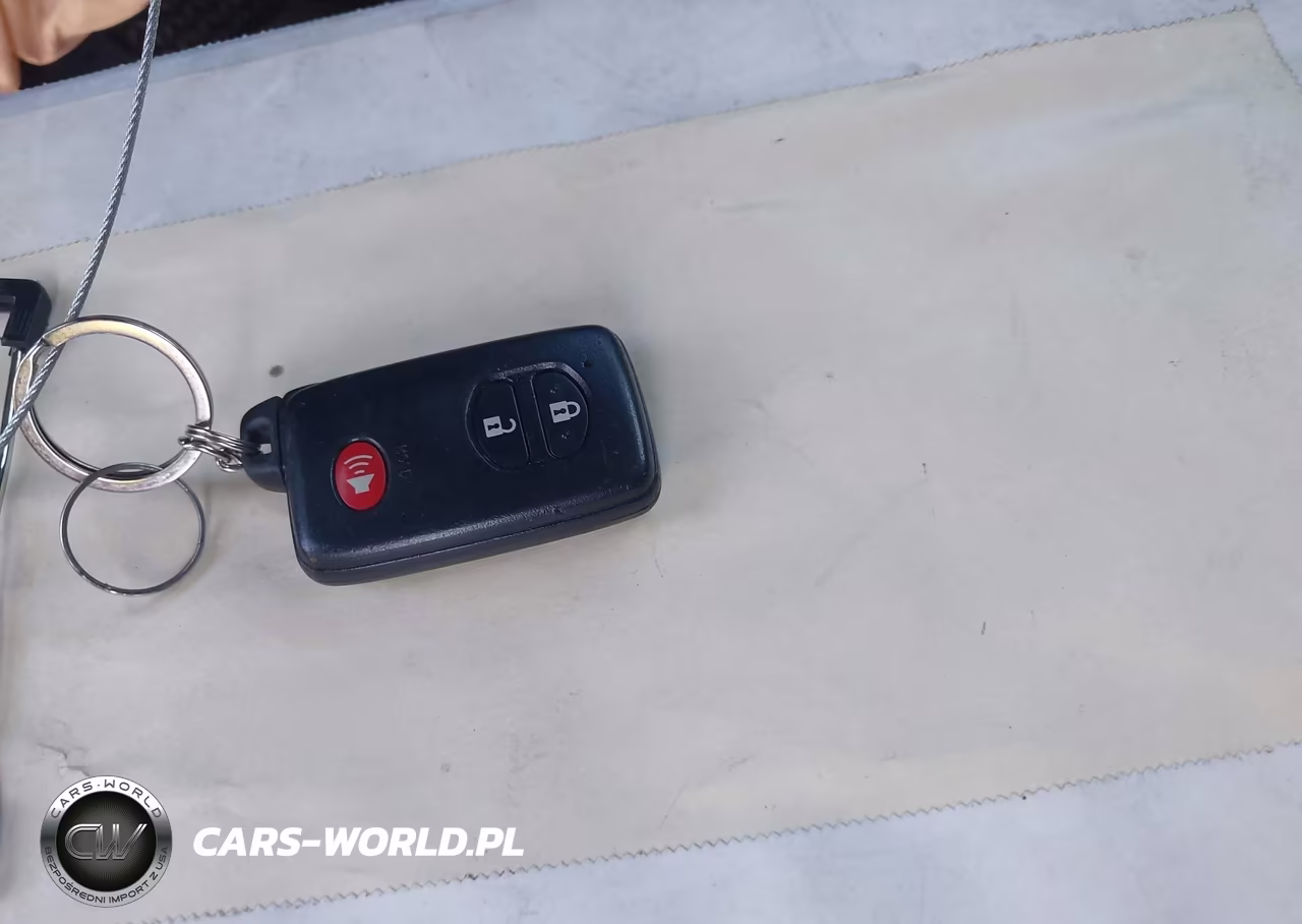 2013 Toyota Prius Three VIN:JTDKN3DU6D0348576 - 11