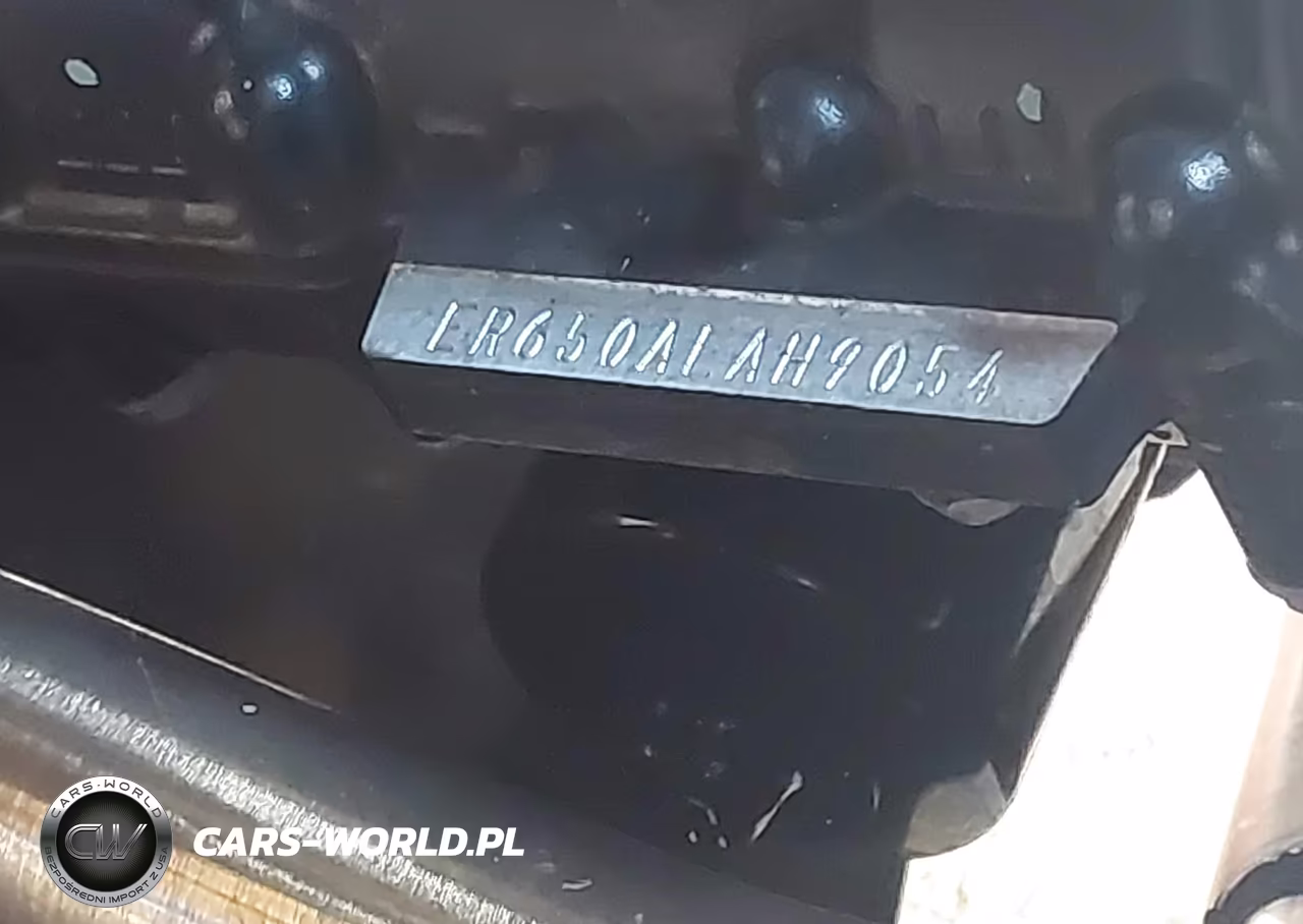 2015 Kawasaki Ex650 E VIN:JKAEXEE12FDA18241 - 15