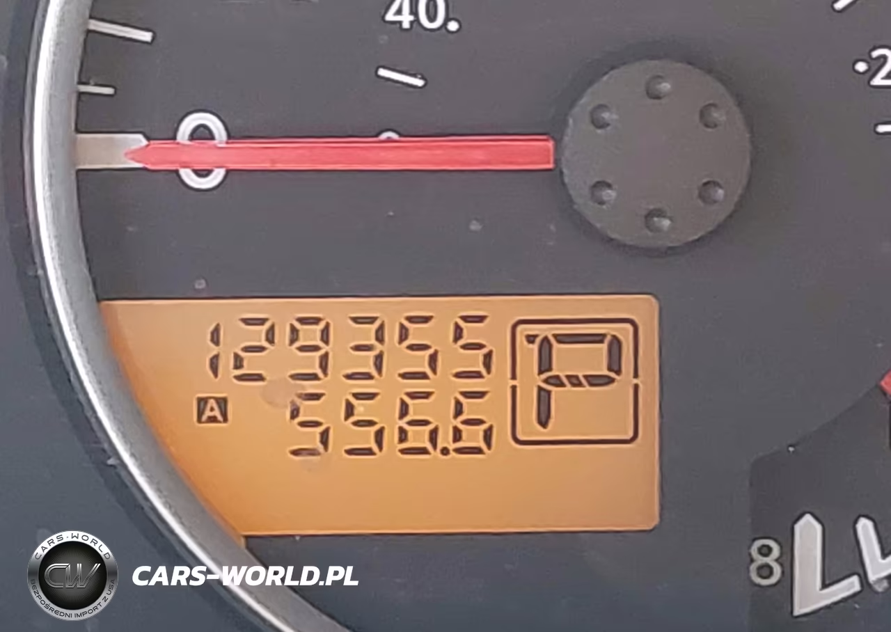 2006 Nissan Frontier Nismo Off Road VIN:1N6AD07U16C456725 - 15