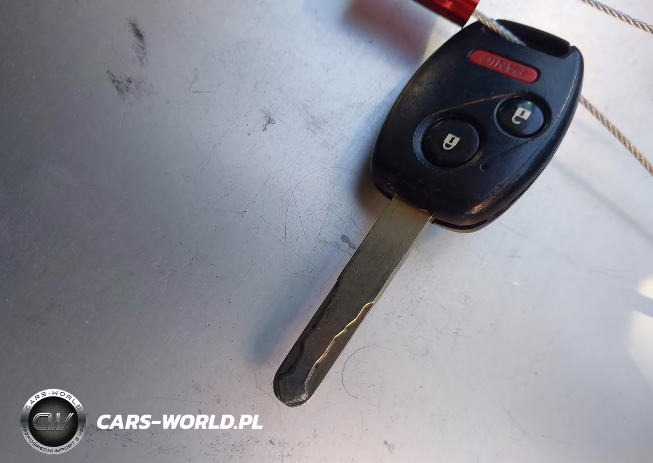 2012 Honda Fit VIN:JHMGE8H39CC006572 - 11