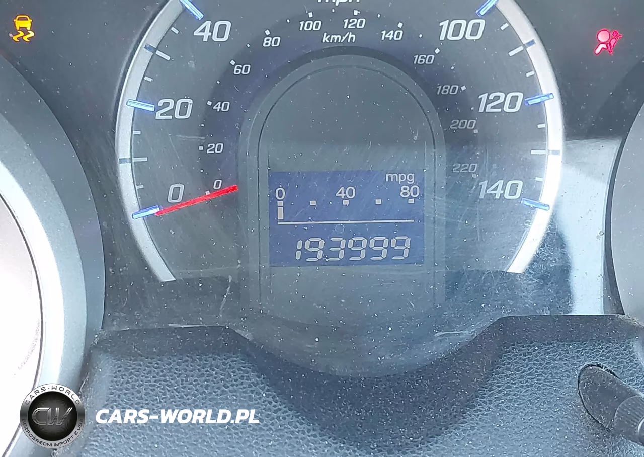 2012 Honda Fit VIN:JHMGE8H39CC006572 - 17