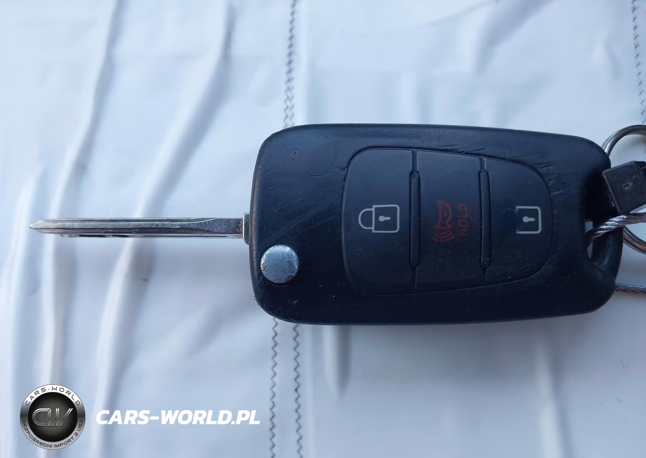 2012 Kia Rio Lx VIN:KNADM4A39C6088146 - 11
