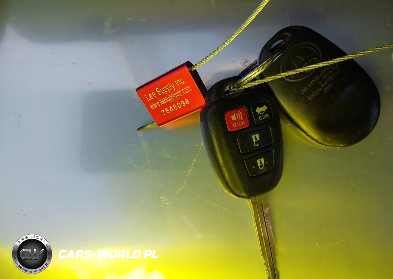 2017 Toyota Camry Se VIN:4T1BF1FK0HU339931 - 11