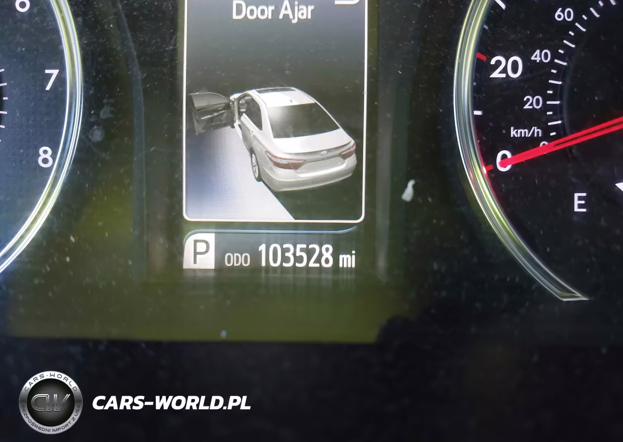 2017 Toyota Camry Se VIN:4T1BF1FK0HU339931 - 15