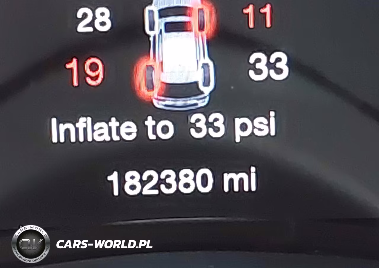 2017 Jeep Grand Cherokee Trailhawk 4X4 VIN:1C4RJFLG5HC718430 - 15