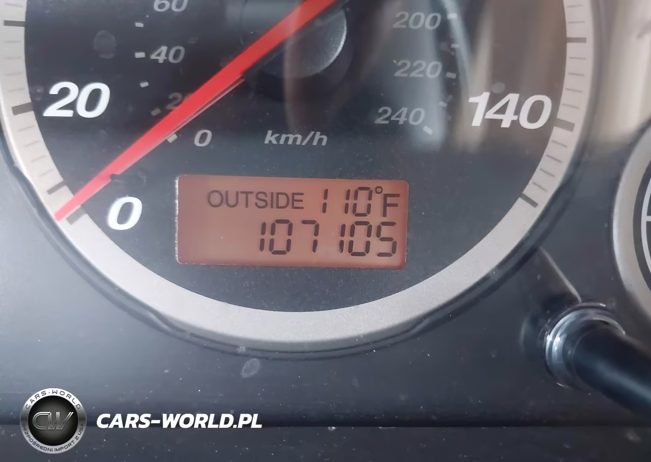 2006 Honda Cr-V Ex VIN:JHLRD78886C012261 - 15