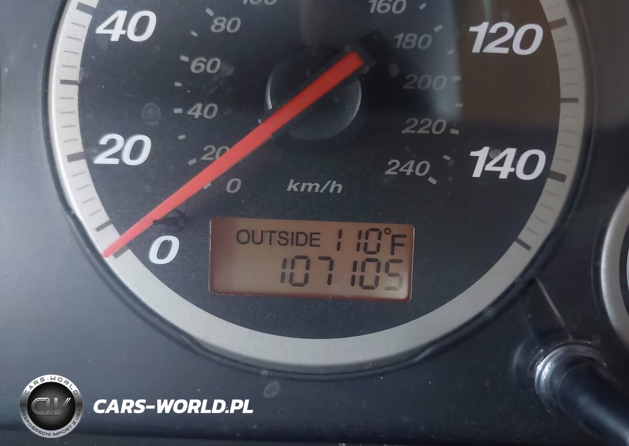 2006 Honda Cr-V Ex VIN:JHLRD78886C012261 - 7