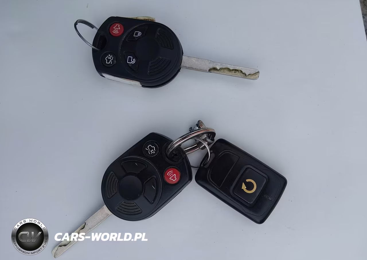 2018 Ford Escape Sel VIN:1FMCU9HD6JUD51725 - 11