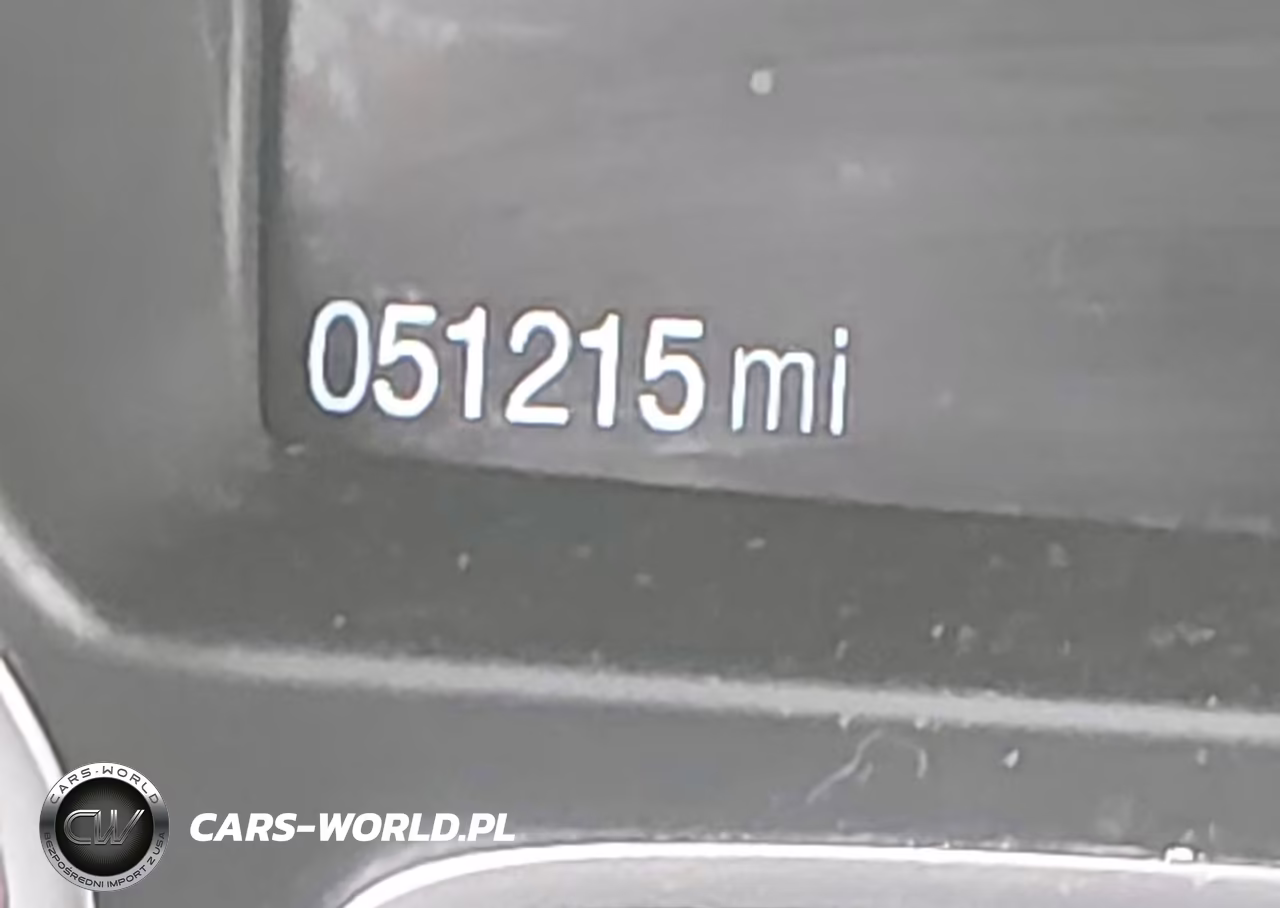 2018 Ford Escape Sel VIN:1FMCU9HD6JUD51725 - 15