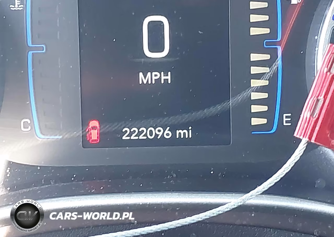 2018 Chrysler Pacifica L VIN:2C4RC1AG8JR122192 - 15