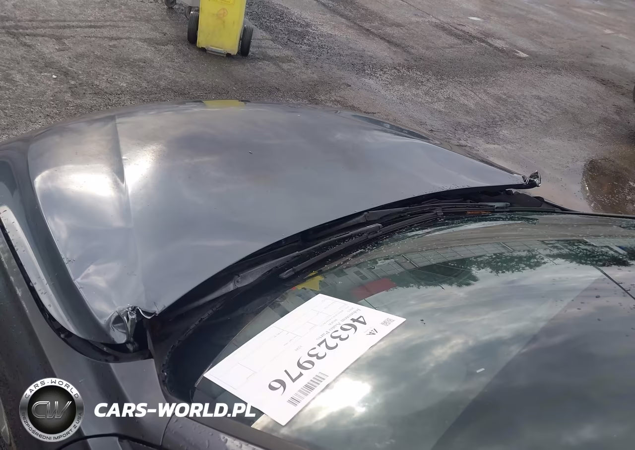 2015 BMW 328I VIN:WBA3A5C53FF608225 - 13