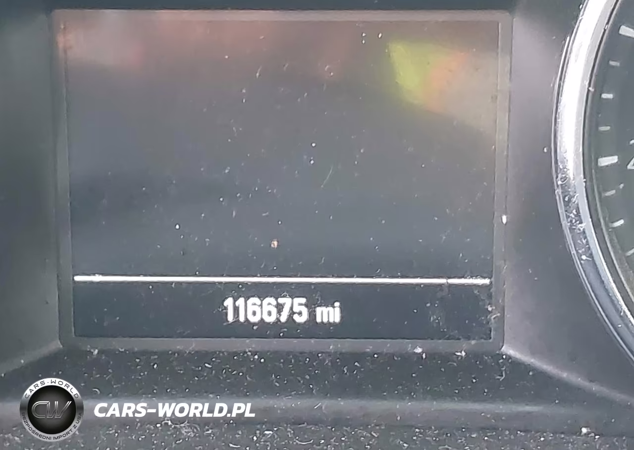 2019 Buick Regal Sportback Fwd Preferred VIN:W04GL6SX2K1075146 - 15