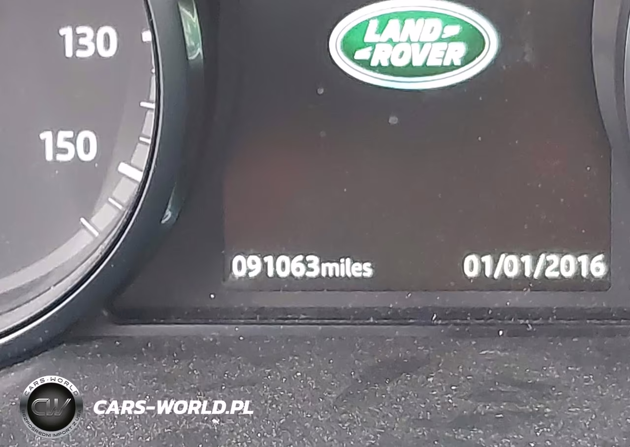 2018 Land Rover Discovery Sport Hse VIN:SALCR2RX3JH767643 - 15