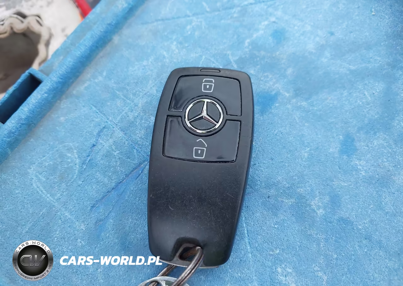 2019 Mercedes-Benz Sprinter 2500 High Roof V6 VIN:WD4PF1CD2KP142089 - 11