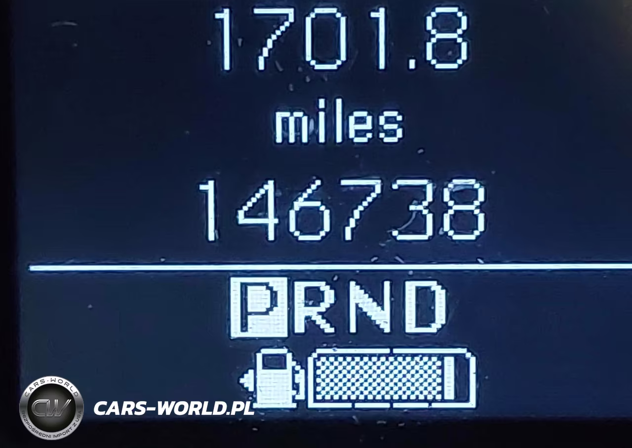 2019 Mercedes-Benz Sprinter 2500 High Roof V6 VIN:WD4PF1CD2KP142089 - 15