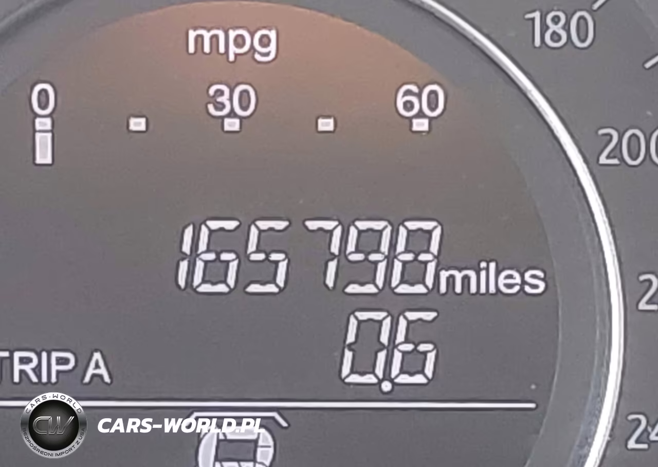 2013 Honda Accord Lx VIN:1HGCR2F37DA235917 - 15
