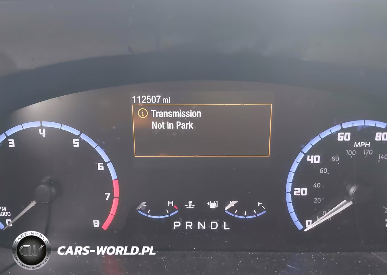 2021 Ford Bronco Sport Big Bend VIN:3FMCR9B62MRA53132 - 7