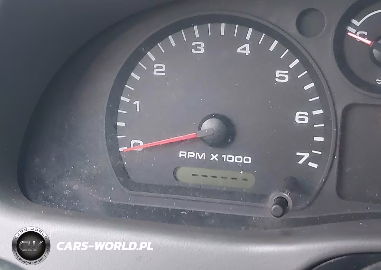 2011 Ford Ranger Xl VIN:1FTKR1AD1BPA58716 - 7