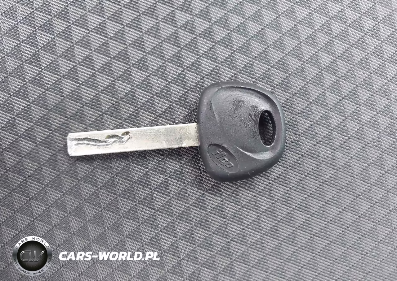 2020 Kia Soul Lx VIN:KNDJ23AU1L7036552 - 11