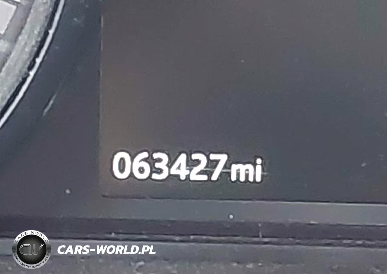 2017 Land Rover Discovery Sport Hse Lux VIN:SALCT2BG4HH639028 - 14