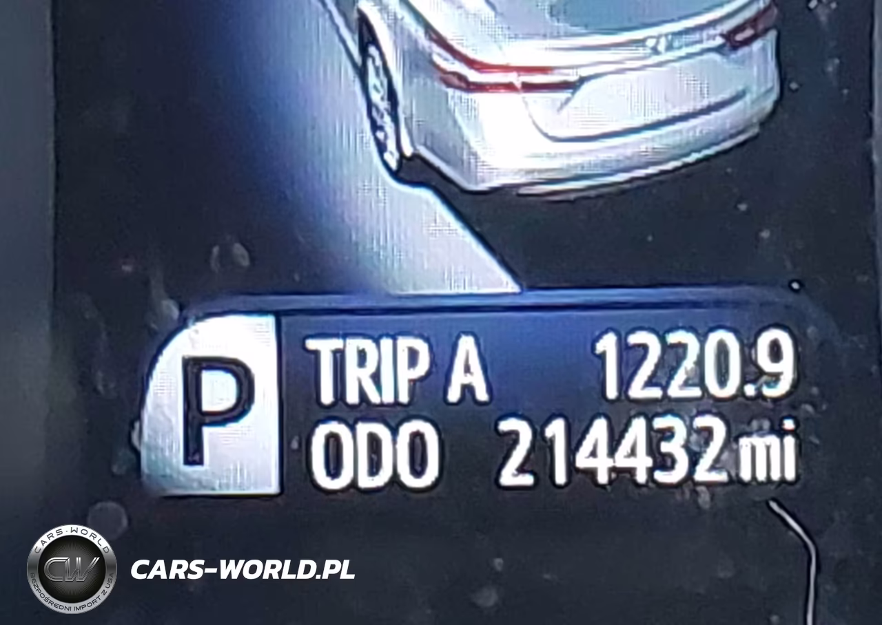 2015 Toyota Avalon Hybrid Xle Premium VIN:4T1BD1EB5FU046661 - 15
