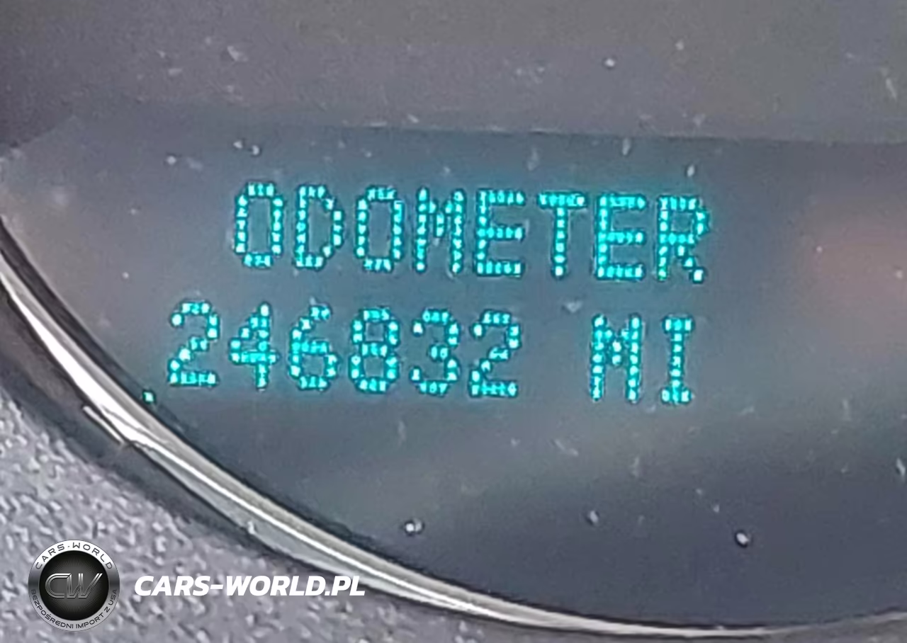2010 GMC Sierra 1500 Denali VIN:3GTRCXE29AG232191 - 15