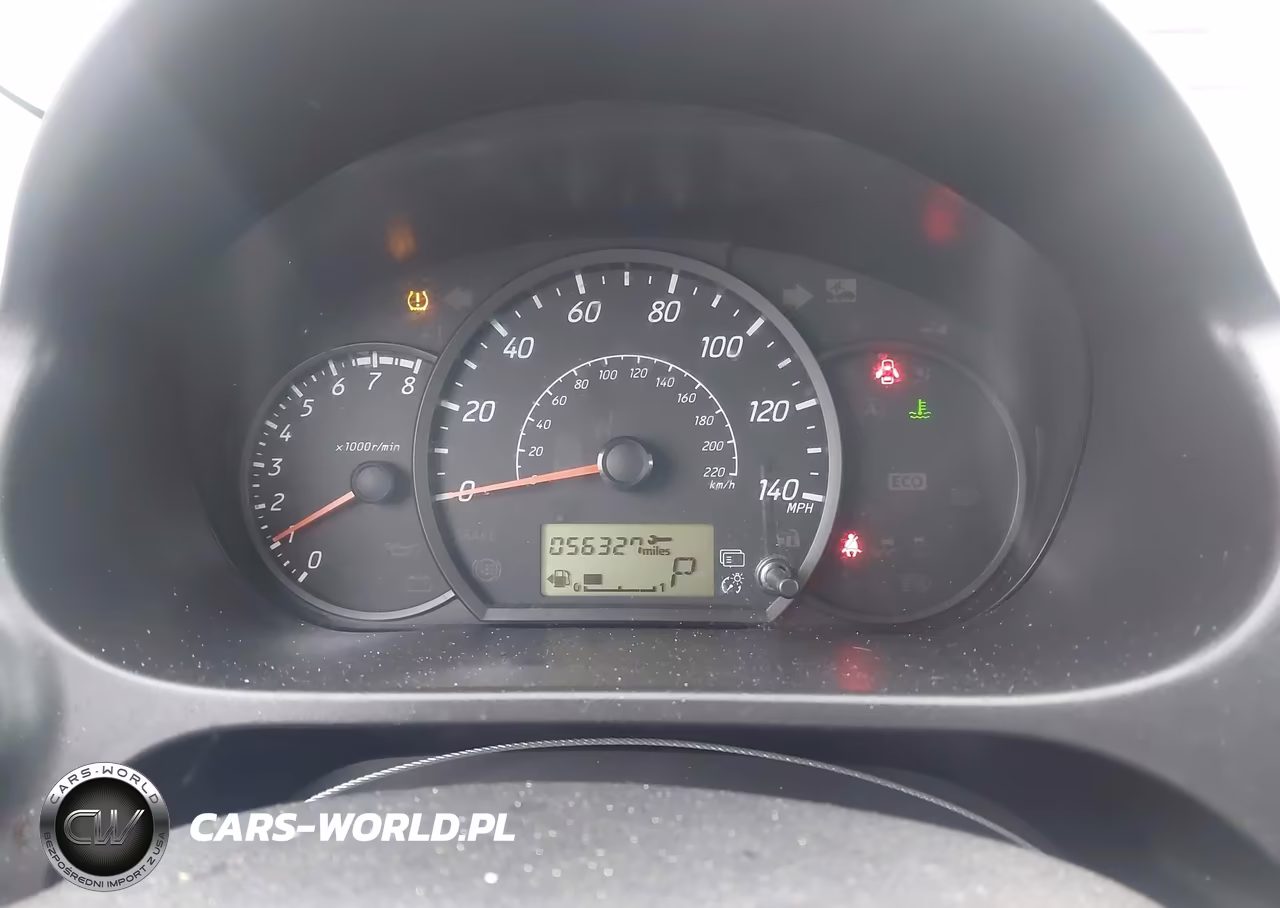 2024 Mitsubishi Mirage G4 Black Edition-Es-Le VIN:ML32FUFJ3RHF11074 - 7