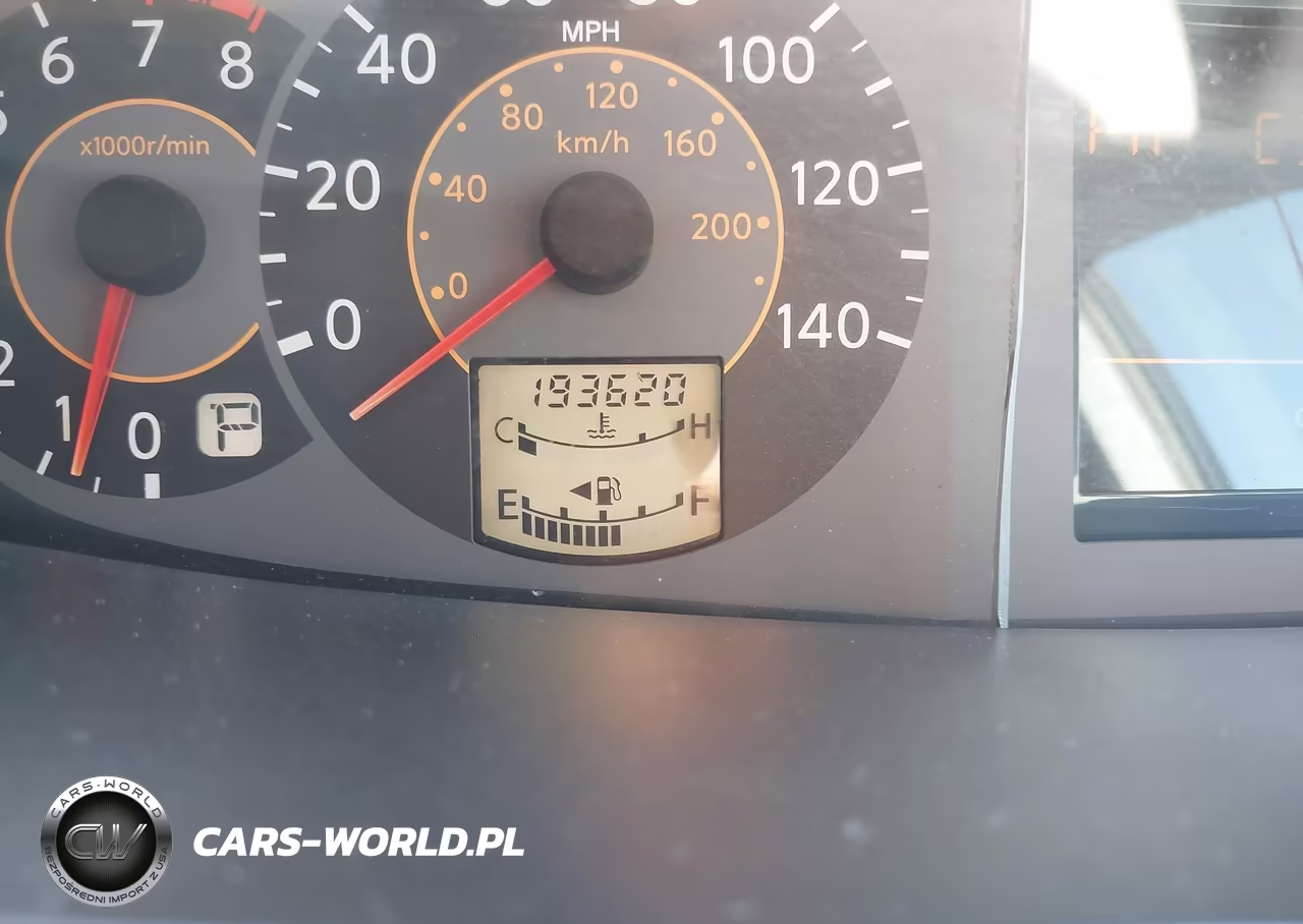 2006 Nissan Quest 3.5 S VIN:5N1BV28U46N127385 - 18