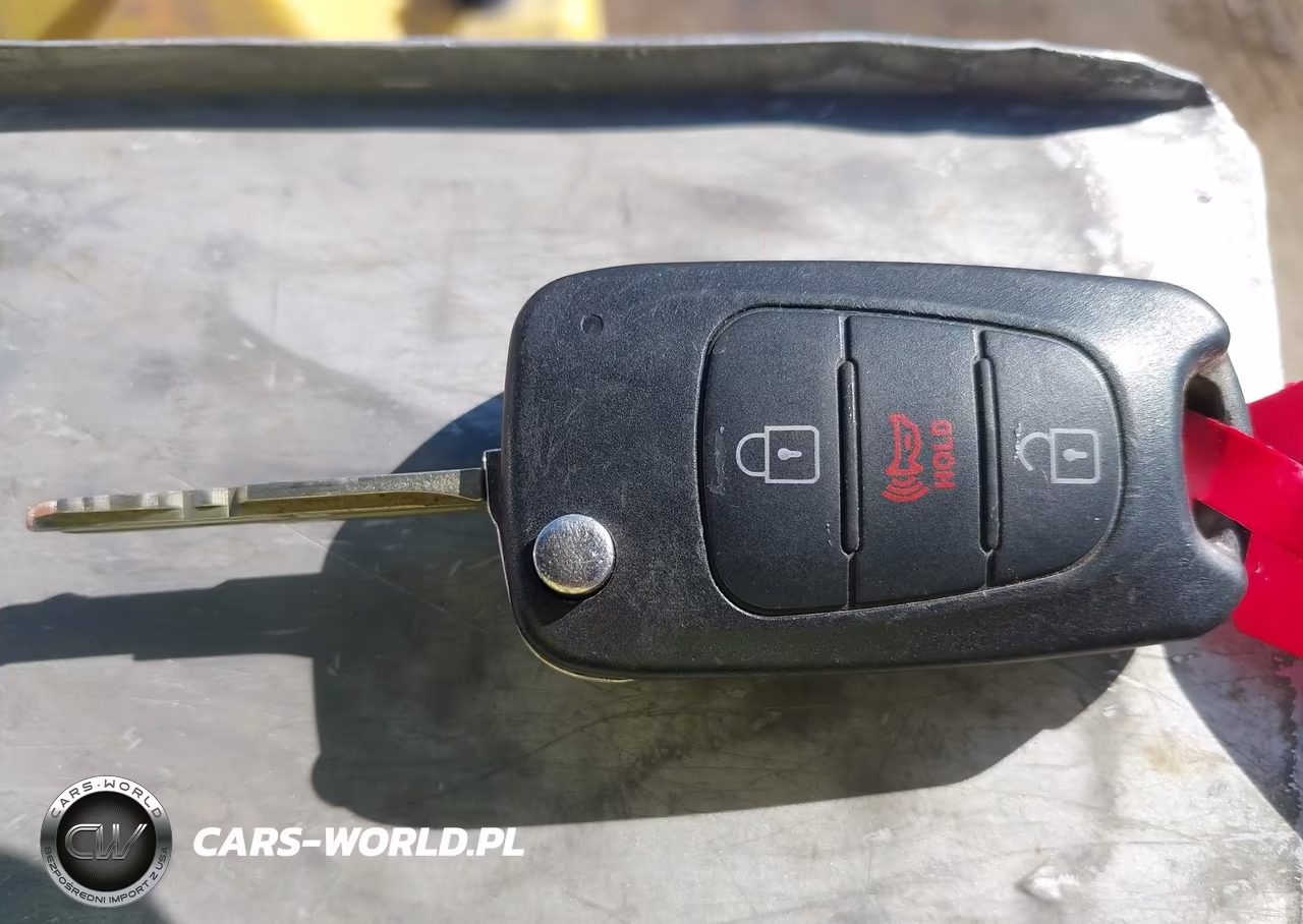 2013 Kia Soul VIN:KNDJT2A57D7624277 - 11