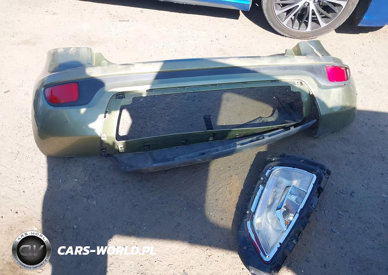 2013 Kia Soul VIN:KNDJT2A57D7624277 - 12