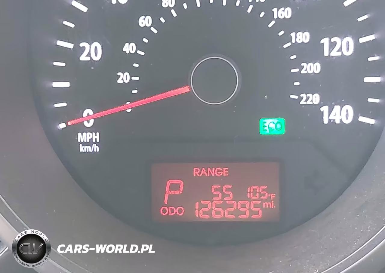 2013 Kia Soul VIN:KNDJT2A57D7624277 - 19