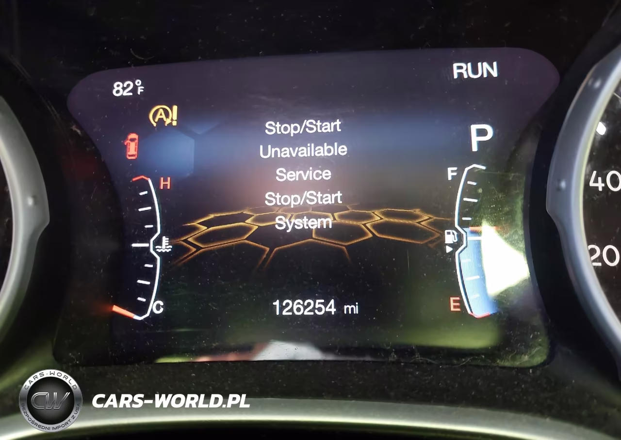 2019 Jeep Compass Limited 4X4 VIN:3C4NJDCB5KT648334 - 15