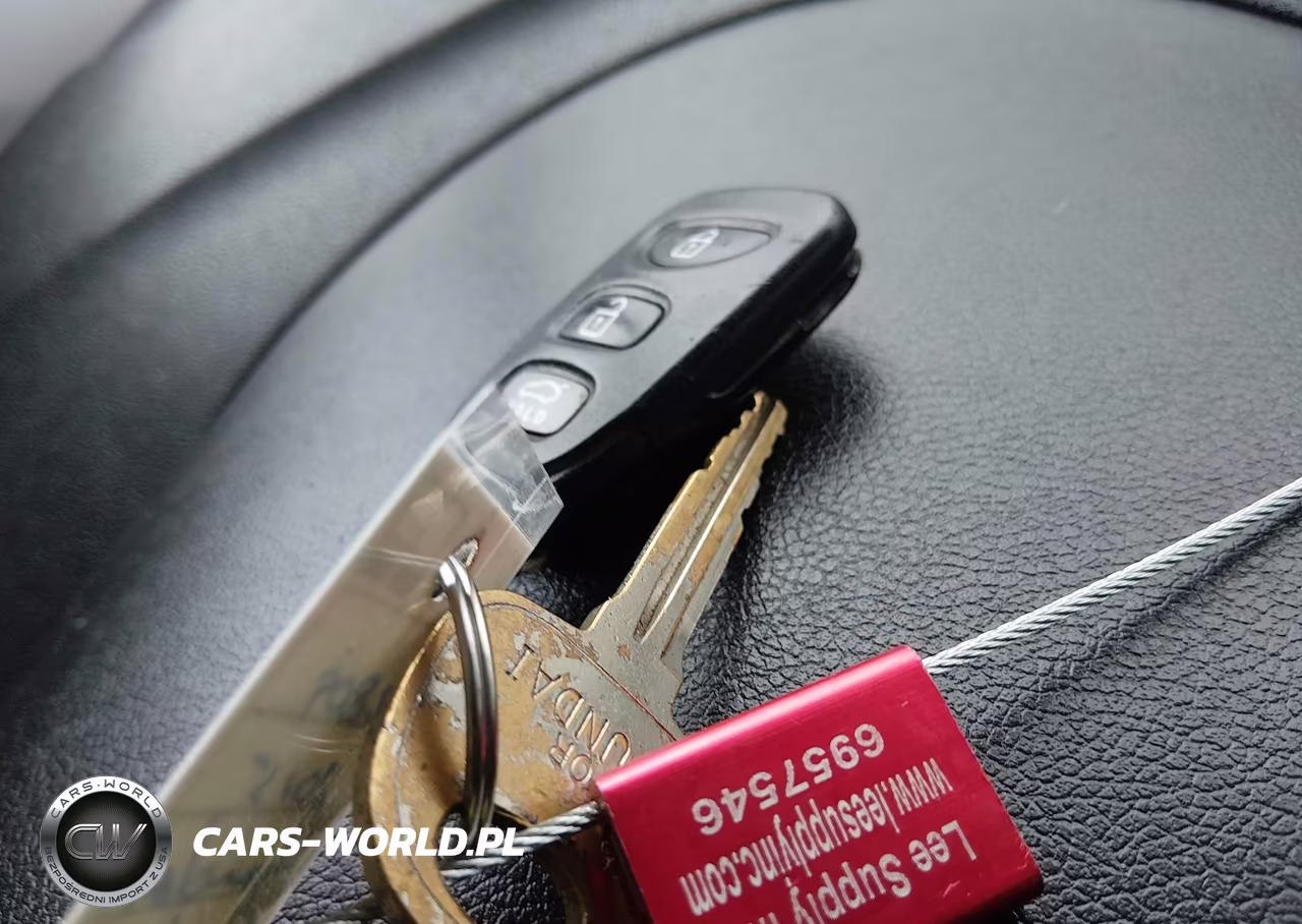 2015 Hyundai Elantra Se VIN:KMHDH4AE3FU303203 - 11