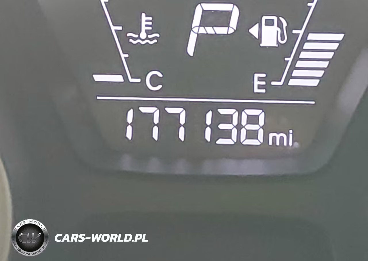 2015 Hyundai Elantra Se VIN:KMHDH4AE3FU303203 - 15