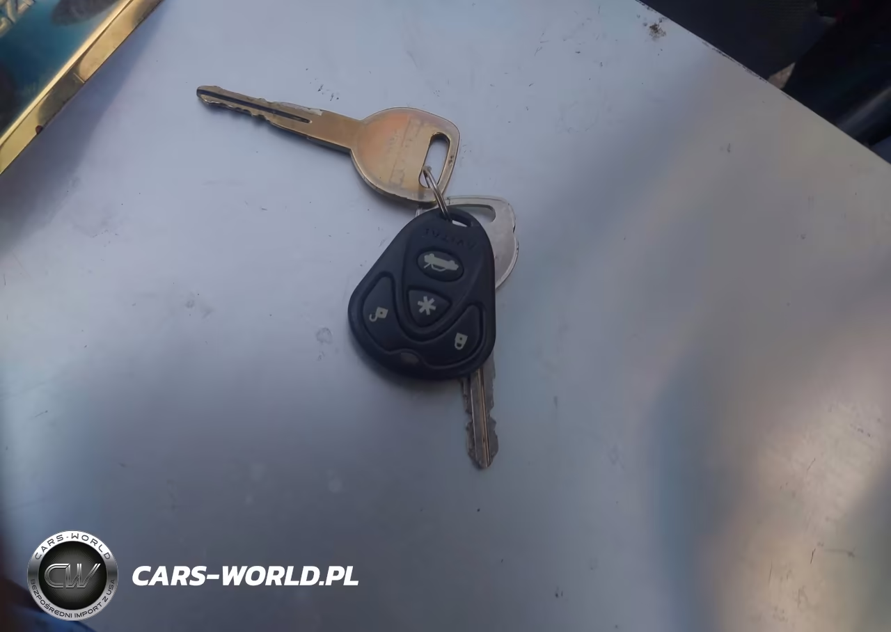 1999 Honda Civic Dx VIN:1HGEJ612XXL054888 - 11