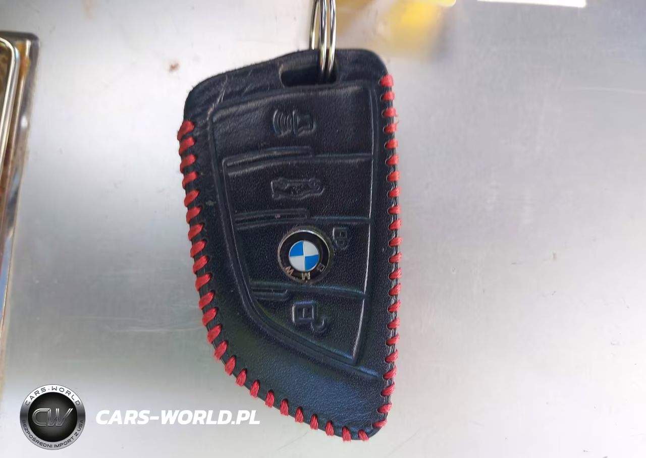 2023 BMW X5 Phev xDrive45E VIN:5UXTA6C04P9P23136 - 11