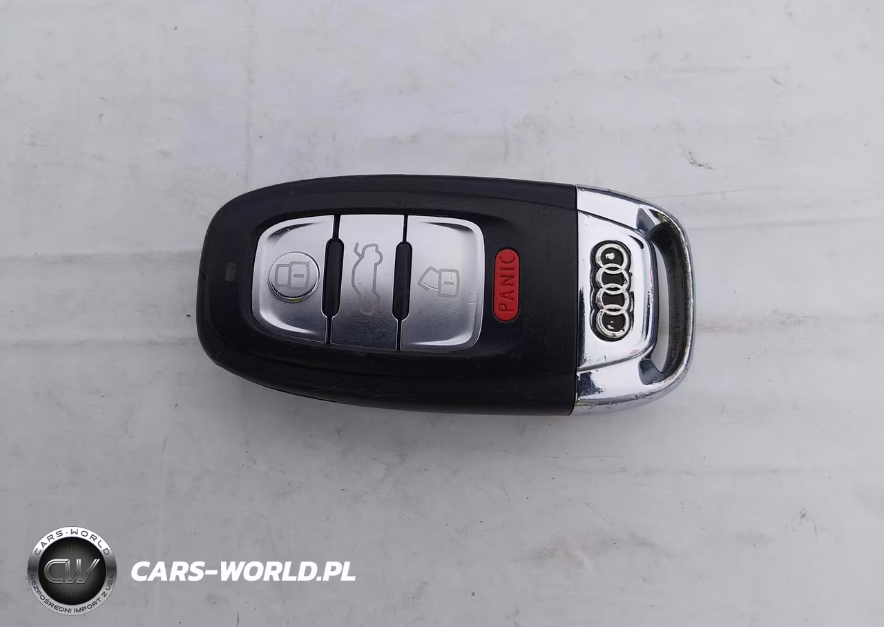 2013 Audi A5 2.0T Premium VIN:WAULFAFH5DN005635 - 11